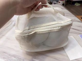 （分類：）位於 。 由 imee910_ 提交（商品編號 1461418330，圖片 1）。簡介： 。