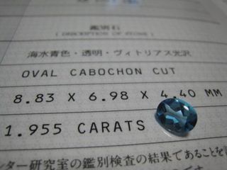 由 bbs1213 (刊登 ID 1461405235，圖片 1) 提交，位於 的 (類別：)，說明：。