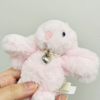 （分類：）位於 。 由 kayamee 提交（商品編號 1461328320，圖片 1）。簡介： 。