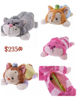 （分類：）位於 。 由 gogo_japanshop 提交（商品編號 1461343627，圖片 1）。簡介： 。