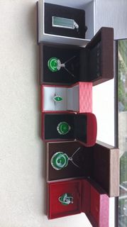 （分類：）位於 。 由 wanfeng8989 提交（商品編號 1461342599，圖片 1）。簡介： 。
