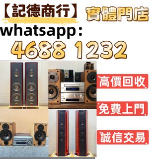 （分類：）位於 。 由 ymq666999788609 提交（商品編號 1461455551，圖片 1）。簡介： 。