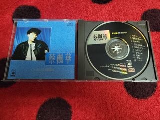 （分類：）位於 。 由 mickeypug2002 提交（商品編號 1461512425，圖片 1）。簡介： 。