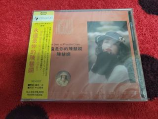 （分類：）位於 。 由 mickeypug2002 提交（商品編號 1461515287，圖片 1）。簡介： 。