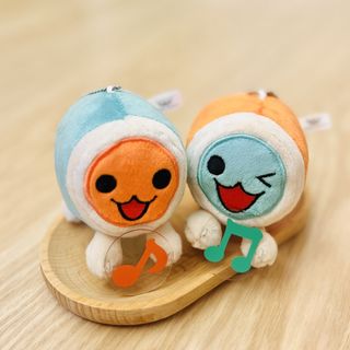 （分類：）位於 。 由 happyyytodealll 提交（商品編號 1461503055，圖片 1）。簡介： 。
