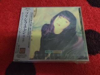 （分類：）位於 。 由 mickeypug2002 提交（商品編號 1461513700，圖片 1）。簡介： 。