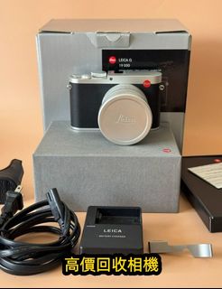 （分類：）位於 。 由 liuda60879749 提交（商品編號 1461336077，圖片 1）。簡介： 。