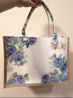 （分類：）位於 。 由 mintchotto 提交（商品編號 1461510856，圖片 1）。簡介： 。