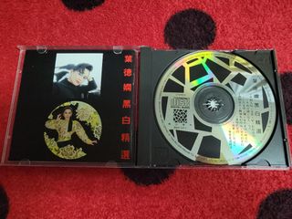 （分類：）位於 。 由 mickeypug2002 提交（商品編號 1461467076，圖片 1）。簡介： 。