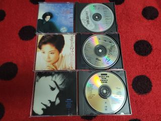 （分類：）位於 。 由 mickeypug2002 提交（商品編號 1461474406，圖片 1）。簡介： 。