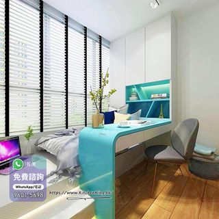 （分類：）位於 。 由 neeo_interior_design 提交（商品編號 1461526744，圖片 1）。簡介： 。