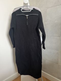（分類：）位於 。 由 geiosan 提交（商品編號 1461352465，圖片 1）。簡介： 。