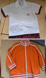 （分類：）位於 。 由 nomorewas 提交（商品編號 1457992127，圖片 1）。簡介： 。