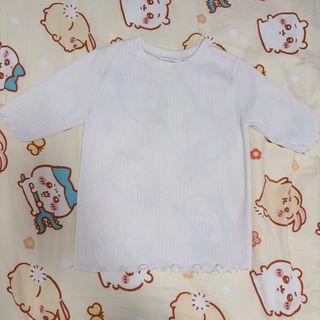 （分類：）位於 。 由 cw2308 提交（商品編號 1461382943，圖片 1）。簡介： 。