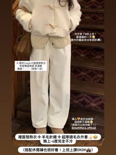 由 yy.2ndwear (刊登 ID 1461339148，圖片 1) 提交，位於 的 (類別：)，說明：。
