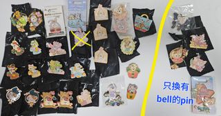 （分類：）位於 。 由 lucymasa 提交（商品編號 1456350432，圖片 1）。簡介： 。