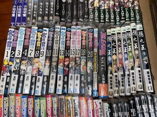 （分類：）位於 。 由 ikkhs 提交（商品編號 1461449919，圖片 1）。簡介： 。
