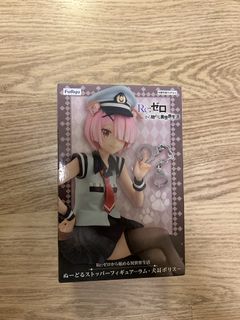（分類：）位於 。 由 figureclaw 提交（商品編號 1461418643，圖片 1）。簡介： 。