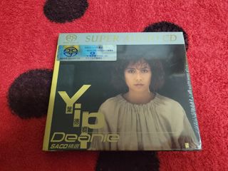 （分類：）位於 。 由 mickeypug2002 提交（商品編號 1461513355，圖片 1）。簡介： 。