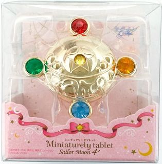 （分類：）位於 。 由 ne_ver 提交（商品編號 1461502520，圖片 1）。簡介： 。