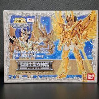 （分類：）位於 。 由 llmslm 提交（商品編號 1461521313，圖片 1）。簡介： 。