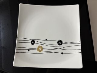 （分類：）位於 。 由 lo.collection 提交（商品編號 1461401139，圖片 1）。簡介： 。