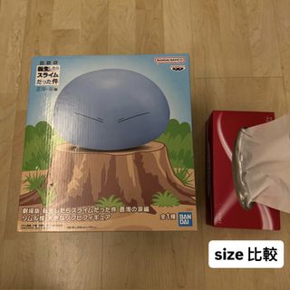 （分類：）位於 。 由 fluffymarkly 提交（商品編號 1461522996，圖片 1）。簡介： 。