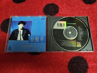 （分類：）位於 。 由 mickeypug2002 提交（商品編號 1461475224，圖片 1）。簡介： 。