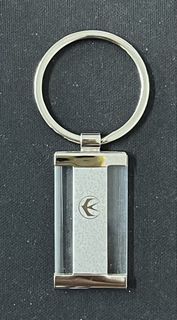 （分類：）位於 。 由 rklli 提交（商品編號 1461405423，圖片 1）。簡介： 。