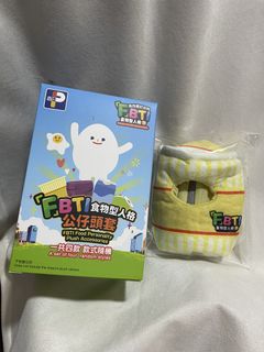 （分類：）位於 。 由 collectablestuffs 提交（商品編號 1461494239，圖片 1）。簡介： 。