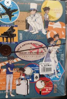 （分類：）位於 。 由 tgcf131499 提交（商品編號 1461351513，圖片 1）。簡介： 。
