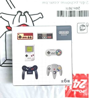 由 321frog (刊登 ID 1461536925，圖片 1) 提交，位於 的 (類別：)，說明：。