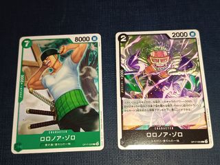 （分類：）位於 。 由 lkwong36 提交（商品編號 1461415898，圖片 1）。簡介： 。