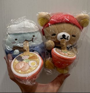 （分類：）位於 。 由 kitchanl 提交（商品編號 1461332593，圖片 1）。簡介： 。