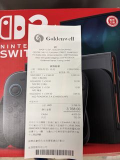 （分類：）位於 。 由 gamexgame 提交（商品編號 1461389895，圖片 1）。簡介： 。