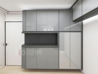 （分類：）位於 。 由 tiodesign 提交（商品編號 1461529082，圖片 1）。簡介： 。