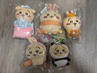 （分類：）位於 。 由 lolo23 提交（商品編號 1461434488，圖片 1）。簡介： 。