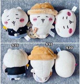 （分類：）位於 。 由 icecreamwing 提交（商品編號 1461343301，圖片 1）。簡介： 。