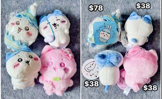 （分類：）位於 。 由 icecreamwing 提交（商品編號 1461342809，圖片 1）。簡介： 。