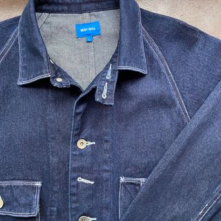 （分類：）位於 。 由 vintagebstore 提交（商品編號 1461125979，圖片 1）。簡介： 。