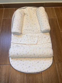 （分類：）位於 。 由 lovelyplaceddddd 提交（商品編號 1461392773，圖片 1）。簡介： 。