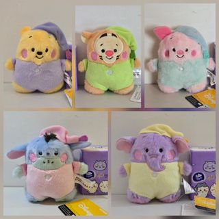 （分類：）位於 。 由 pokemon_hangyodon 提交（商品編號 1461427394，圖片 1）。簡介： 。