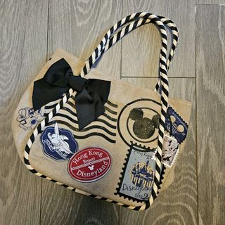 （分類：）位於 。 由 vintagessfinds 提交（商品編號 1461368231，圖片 1）。簡介： 。