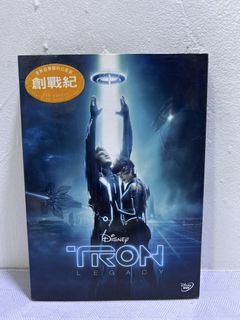 （分類：）位於 。 由 strongdept 提交（商品編號 1461397748，圖片 1）。簡介： 。