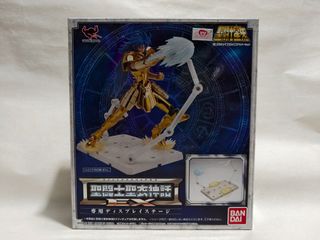 （分類：）位於 。 由 ckwwsp 提交（商品編號 1461470060，圖片 1）。簡介： 。