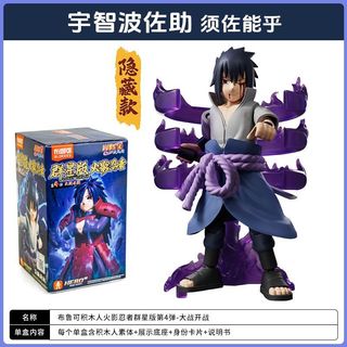 （分類：）位於 。 由 wonghk6574 提交（商品編號 1461481744，圖片 1）。簡介： 。