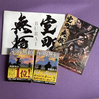 （分類：）位於 。 由 ryo_yo 提交（商品編號 1461401867，圖片 1）。簡介： 。