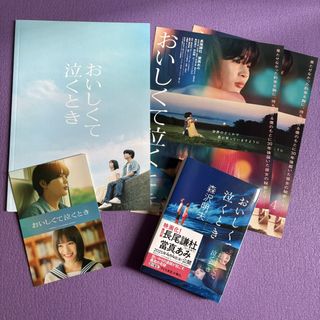 （分類：）位於 。 由 ryo_yo 提交（商品編號 1461402982，圖片 1）。簡介： 。
