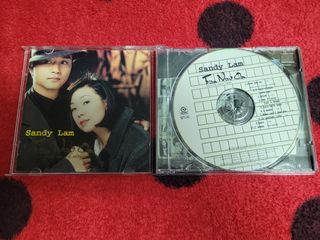 （分類：）位於 。 由 mickeypug2002 提交（商品編號 1461465418，圖片 1）。簡介： 。