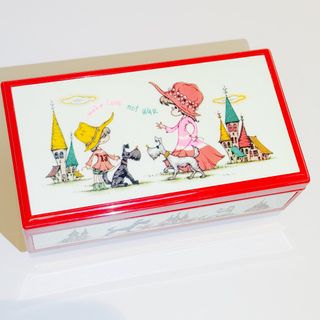 （分類：）位於 。 由 BoBoMami 提交（商品編號 1461527196，圖片 1）。簡介： 。